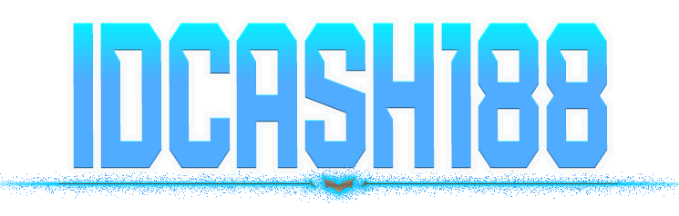 IDCASH188